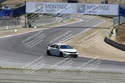 media/May-18-2025-Speed Ventures (Sun) [[b6e29aef7d]]/Green/Session 2 (Turn 5)/